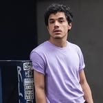 @nicolas_goldschdt_ - Instagram
