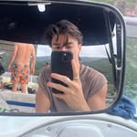 Nicolas Goldstucker - @nicolasgoldstucker - Instagram