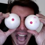 Nicolas Goldsztejn - @goldsztejnnicolas - Instagram