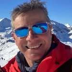 Nicolas Goldzahl - @nicolas_goldzahl - Instagram