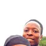 Nicolas M Ngoma Gold - Facebook