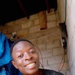 Nicolas Ngoma Gold - Facebook