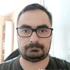nicolasgoldenberg4.team.papy - @nicolasgolden.team.papy - TikTok