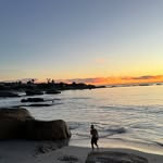 Nicolas - @nicolas_graham_ - Instagram