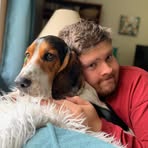 Nicolas Graham - Facebook