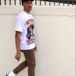 Nicolas Graham - @nicolasgraham360 - Instagram