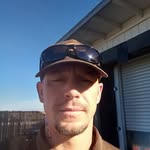 Nicolas Graham - @nickgraham30 - Instagram