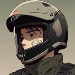 Nicolas Graham - @nicolas_graham7 - Instagram