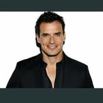 nicolas graham - @nicolasgraham5300 - Instagram