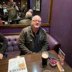 Nicolas Graham - Facebook