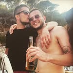 Nicolas Graham - @nicolas_graham - Instagram