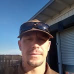 Nicolas Graham - Facebook