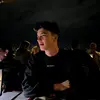 Nicolas Graham - @nicograham07 - TikTok
