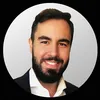 Nicolas Graham - @nicograhamhdz - TikTok