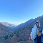 Nicolas Graham - @nicolasgraham4 - Instagram