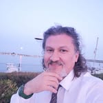 Nicolas Graham - @nicolasgraham0147 - Instagram