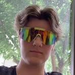 Nicolas Graham - Facebook