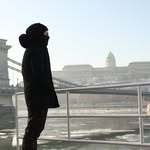 Nicolas Graham - @n.grimz - Instagram