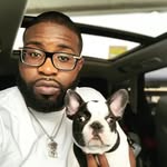 Nicolas Graham - @officialnico.g - Instagram