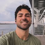 Nicolas Graham - @nicg89 - Instagram