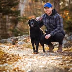 Nicolas Graham - Facebook