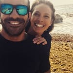 Nicolas graham - @nicolasgram150 - Instagram