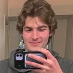 Nicolas Graham 🐍 - @graham_nicolas - Instagram