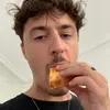 Nicolas Graham - @nicograham_ - TikTok