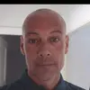 Nicolas Graham Hannett - @leongh75 - TikTok