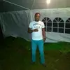 Deejay - @nicolasgrant967 - TikTok