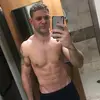 grant Nicola's - @grantnicolas4 - TikTok