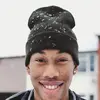 Nick Yahson - @nicolasgrant - TikTok