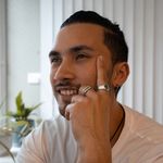 Nicolas Grant - @nicolasgrant_film - Instagram