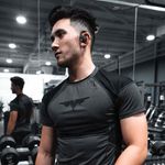 Nicolas Grant - @nicolas_grant_gym - Instagram