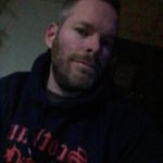 Nicolas Grant - @yertle74 - Instagram