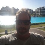 Nicolas Grant - @nico_grant - Instagram
