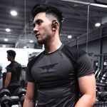 Nicolas Grant - @nicolas.grant.520 - Instagram