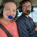 Nicolas Grant - Facebook