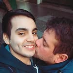 Nicolas Grant - @nicogrant0 - Instagram