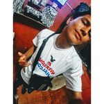 Nicolas Grant - @eddy_nicolas_12 - Instagram