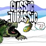 Nicolas Grant - @classic_jurassic_exotics - Instagram
