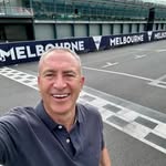 Nicolas Grant - @nicolasgrant879 - Instagram