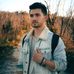 Nicolas Grant - Facebook
