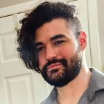 Nicolas Grant - @nicolasj.grant - Instagram