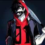 Nicolas Grant - @grantnicolas75 - Instagram
