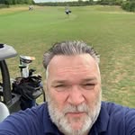 Nicolas grant - @nicolasgrant825 - Instagram