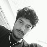Nicolas Grant - @saqibali22913 - Instagram