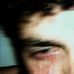 Nicolas Grant - Facebook