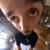 Nicolas Grant - @nicolas_grant_ - TikTok