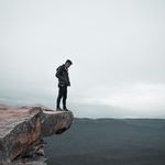 Nicolas grant - @nickg_film - Instagram